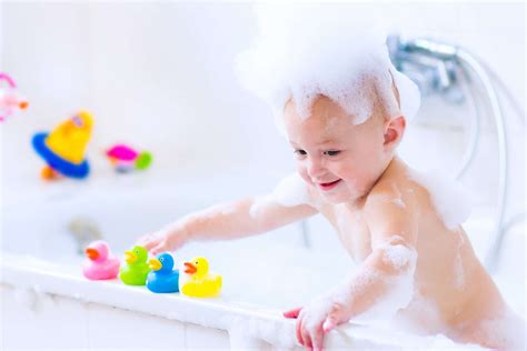 babybah edu